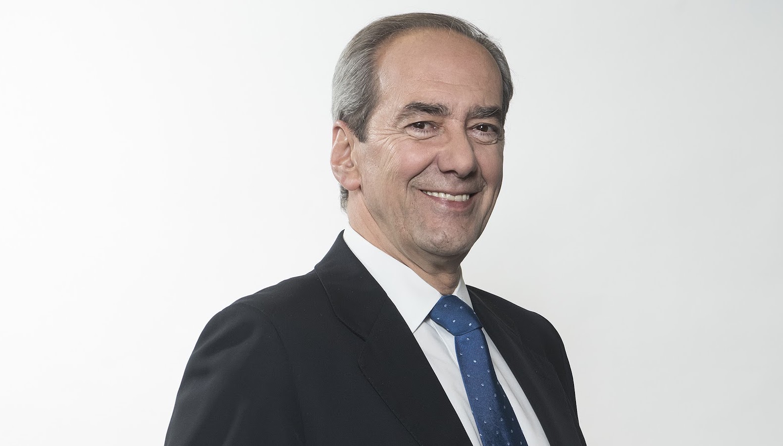 EL RETORNO DE LA INFLACIÓN: ALGUNAS ENSEÑANZAS PARA EL BCE» POR JOSÉ MANUEL GONZÁLEZ-PÁRAMO