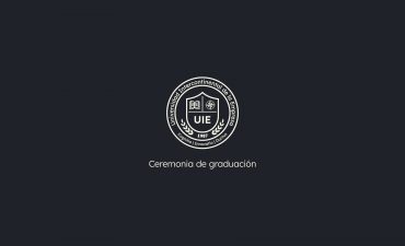Ceremonia académica de entrega de los títulos de las promociones 2026 de Grados y Posgrado de la UIE