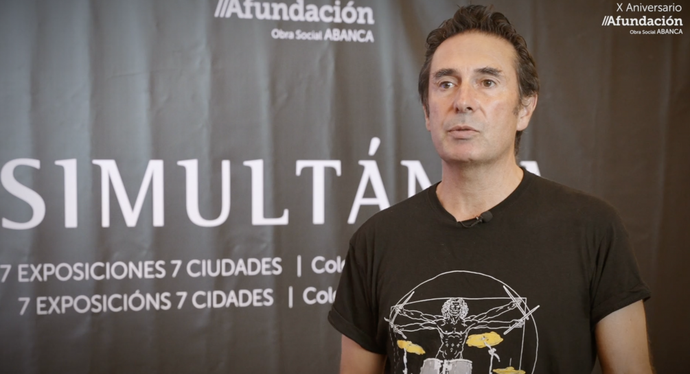 Luis López «Gabú»