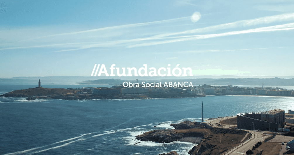 Afundación, conócenos