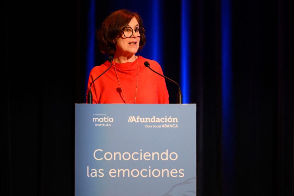 Conclusiones: «La red Conociendo las Emociones: un modelo de colaboración interinstitucional para promover el bienestar en el envejecimiento»