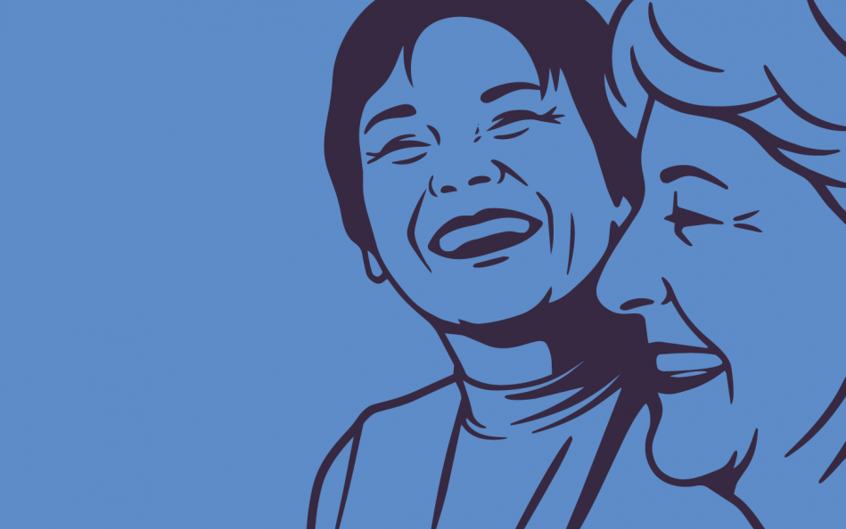 II Jornada «Conociendo las emociones» – Envejecimiento significativo