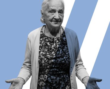 Educación Século XXI: «Instrucións para ser humano. Ditadas por unha avoa robot cun millón de seguidores» por Iaia Vicenta